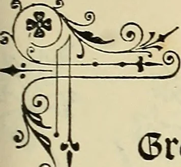 An illustration from Briggs & Co.'s patent transferring papers : patented for the United States of America, 1880, leaf 156