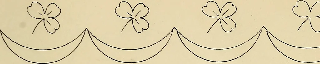 An illustration from Briggs & Co.'s patent transferring papers : patented for the United States of America, 1880, leaf 18