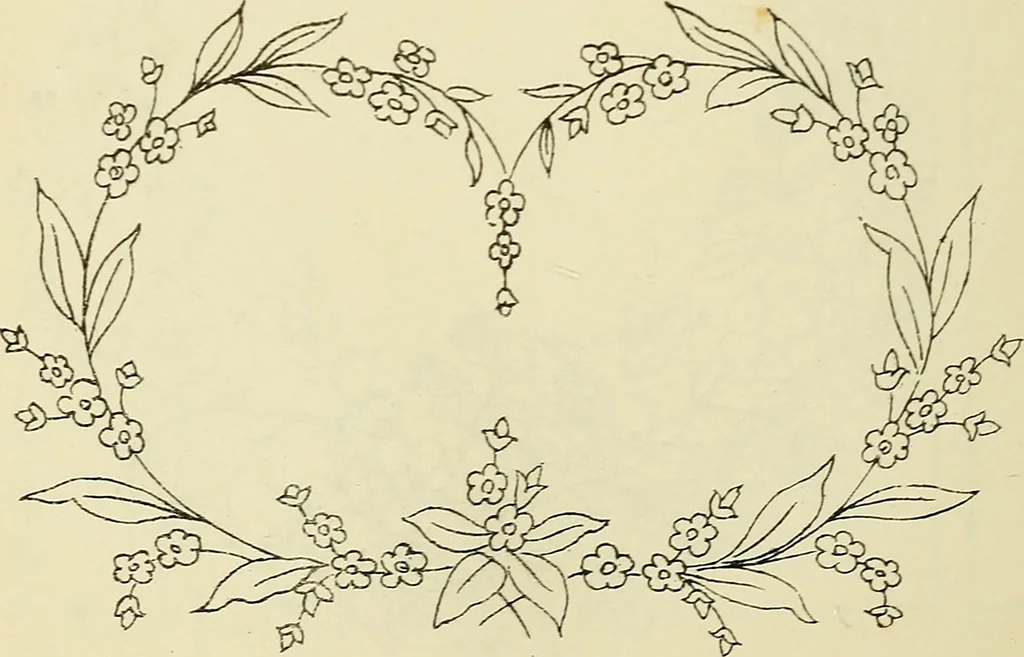 An illustration from Briggs & Co.'s patent transferring papers : patented for the United States of America, 1880, leaf 205