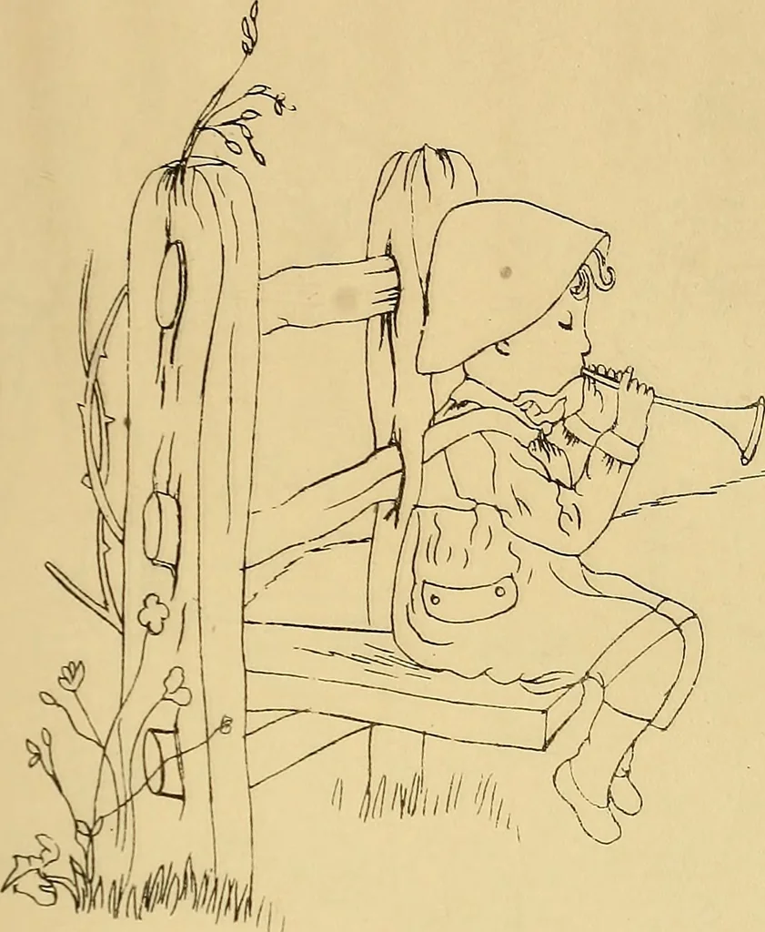 An illustration from Briggs & Co.'s patent transferring papers : patented for the United States of America, 1880, leaf 224