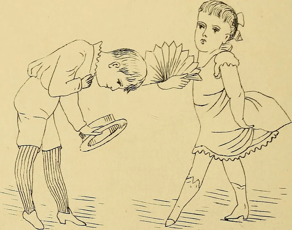 An illustration from Briggs & Co.'s patent transferring papers : patented for the United States of America, 1880, leaf 225