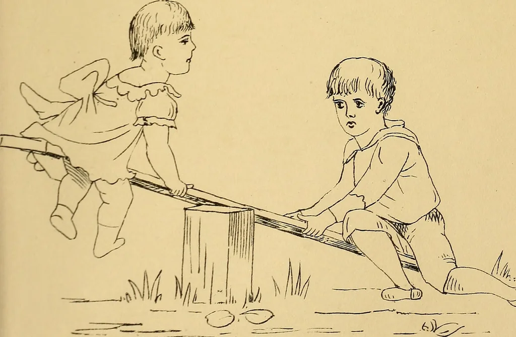 An illustration from Briggs & Co.'s patent transferring papers : patented for the United States of America, 1880, leaf 226