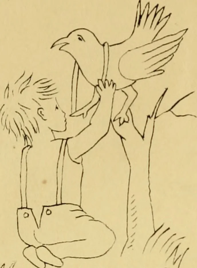 An illustration from Briggs & Co.'s patent transferring papers : patented for the United States of America, 1880, leaf 231
