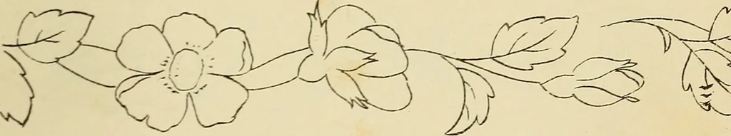 An illustration from Briggs & Co.'s patent transferring papers : patented for the United States of America, 1880, leaf 24