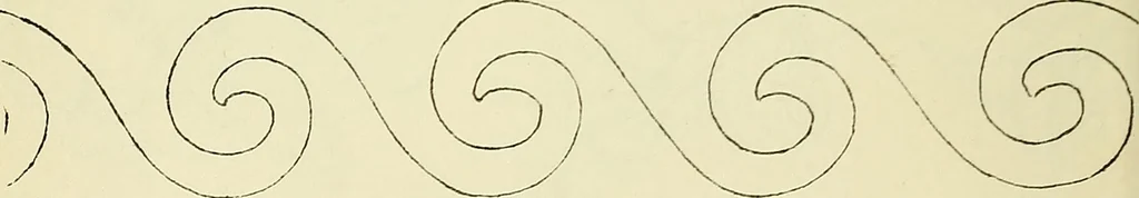 An illustration from Briggs & Co.'s patent transferring papers : patented for the United States of America, 1880, leaf 31