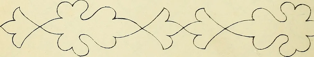 An illustration from Briggs & Co.'s patent transferring papers : patented for the United States of America, 1880, leaf 37