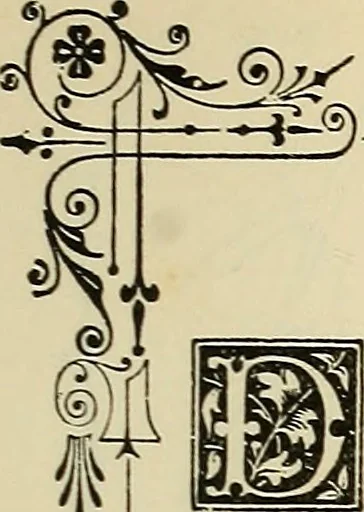 An illustration from Briggs & Co.'s patent transferring papers : patented for the United States of America, 1880, leaf 70