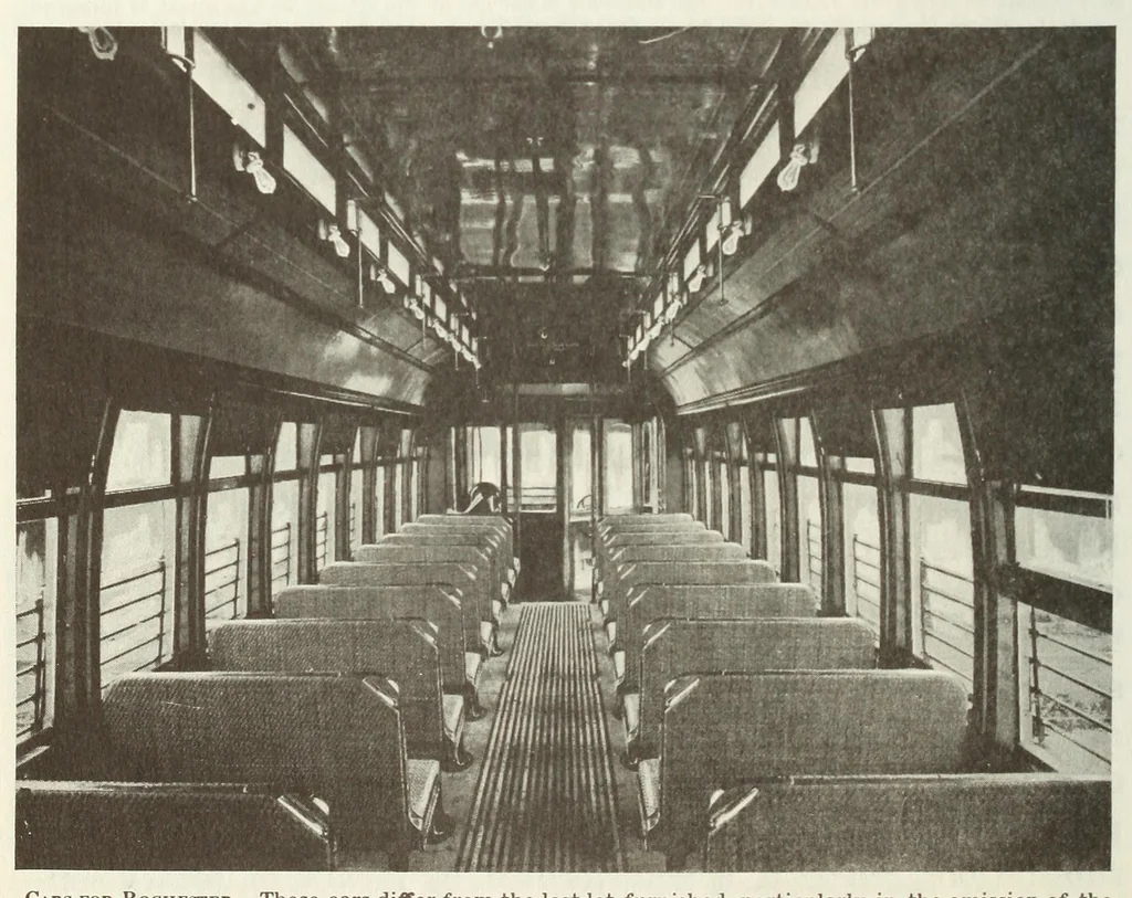 An illustration from Brill magazine, 1907, leaf 54