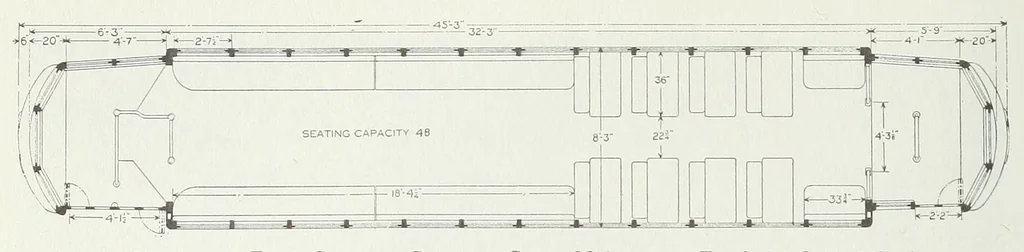 An illustration from Brill magazine, 1907, leaf 70