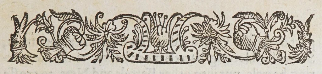 An illustration from Britaines busse. Or A computation aswell of the charge of a busse or herring-fishing ship. As also of the gaine and profit thereby. : With the States proclamation annexed vnto the same, as concerning herring-fishing., 1615, leaf 51