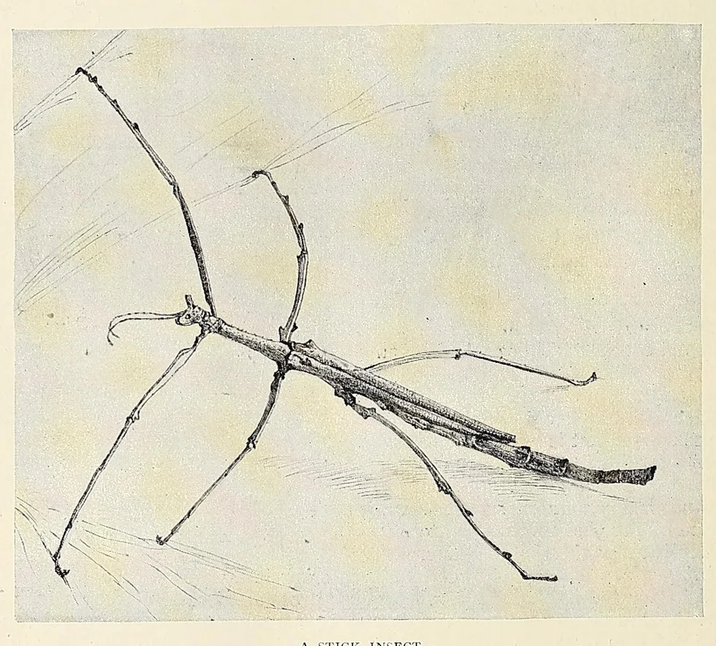 An illustration from British Central Africa : an attempt to give some account of a portion of the territories under British influence, north of the Zambesi, 1897, leaf 416