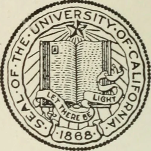An illustration from The British compendium; or, Rudiments of honour: Containing the origin of the Scots, and succession of their kings for above 2000 years;, 1741, leaf 1