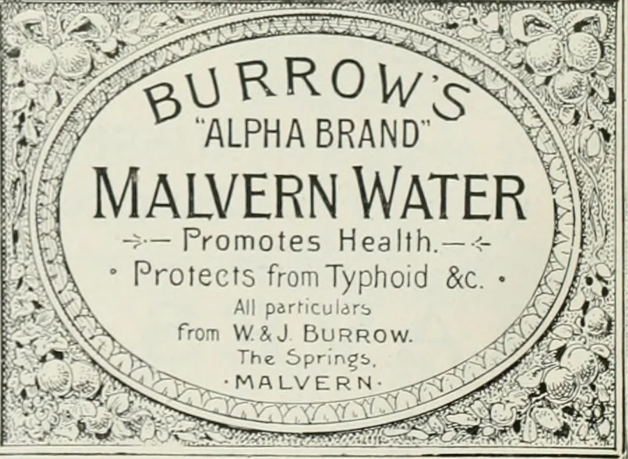 An illustration from British military prints, 1909, leaf 17