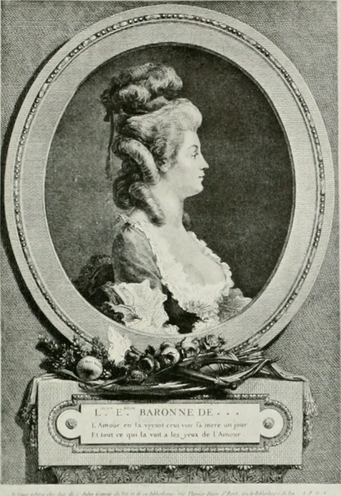 An illustration from British military prints, 1909, leaf 22