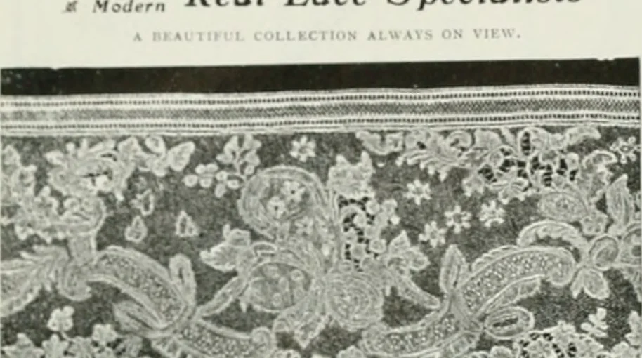 An illustration from British military prints, 1909, leaf 25