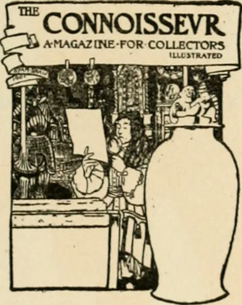 An illustration from British military prints, 1909, leaf 38