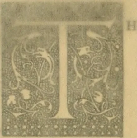 An illustration from British miniature painters and their works, 1898, leaf 149