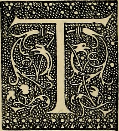 An illustration from British miniature painters and their works, 1898, leaf 15