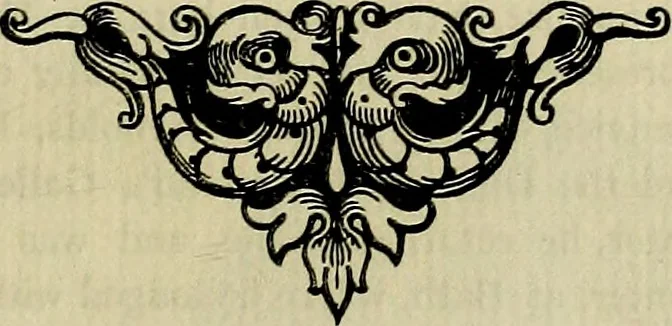 An illustration from British miniature painters and their works, 1898, leaf 180