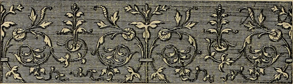 An illustration from British miniature painters and their works, 1898, leaf 181