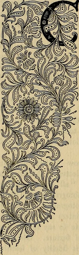 An illustration from British miniature painters and their works, 1898, leaf 209