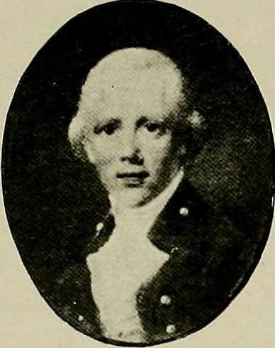 An illustration from British miniature painters and their works, 1898, leaf 210