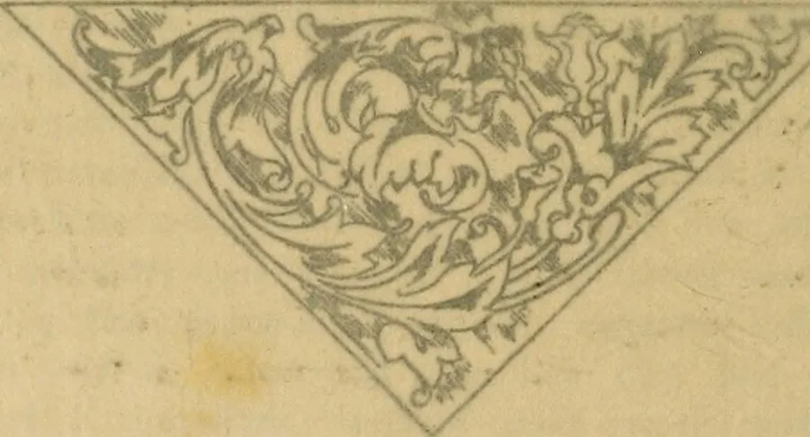 An illustration from British miniature painters and their works, 1898, leaf 223