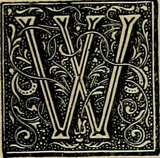 An illustration from British miniature painters and their works, 1898, leaf 226