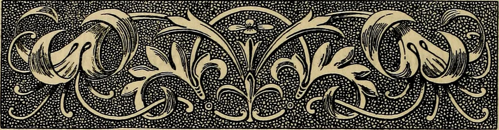 An illustration from British miniature painters and their works, 1898, leaf 241