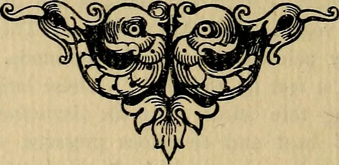 An illustration from British miniature painters and their works, 1898, leaf 279