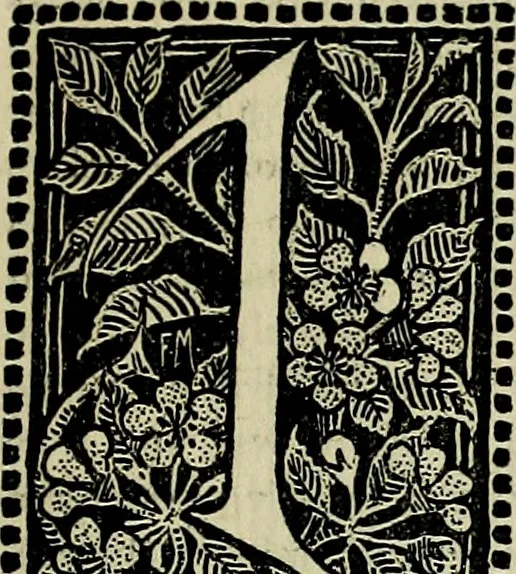 An illustration from British miniature painters and their works, 1898, leaf 282