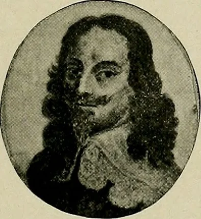 An illustration from British miniature painters and their works, 1898, leaf 302