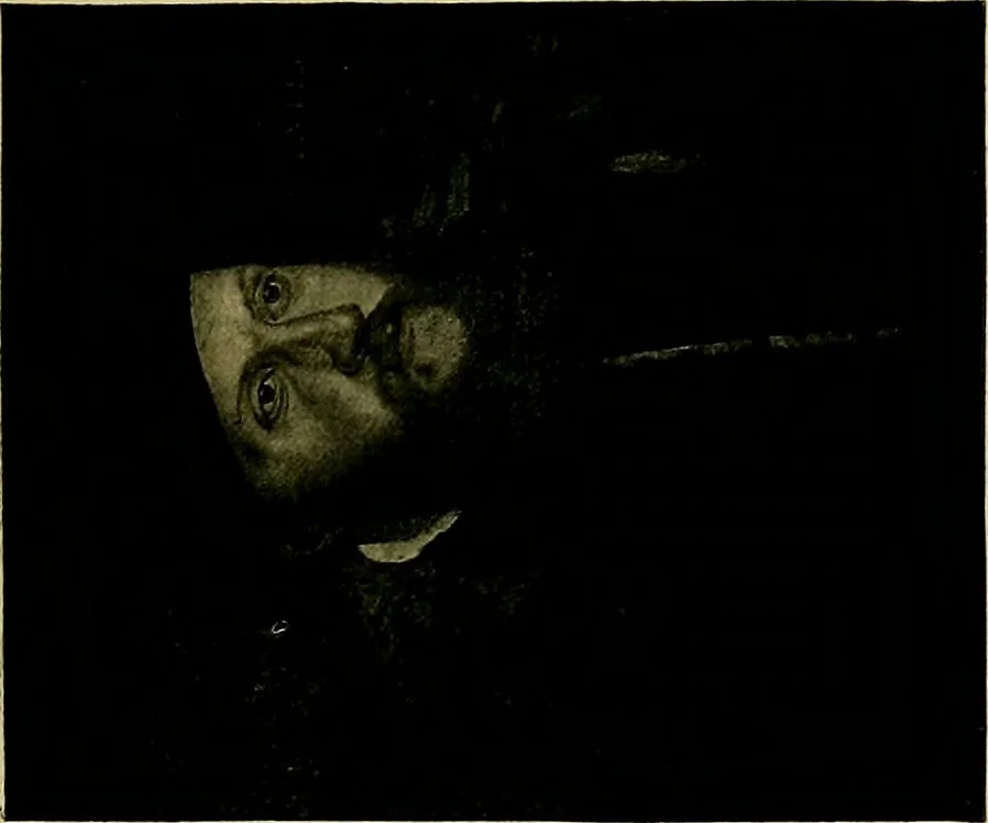 An illustration from British miniature painters and their works, 1898, leaf 306
