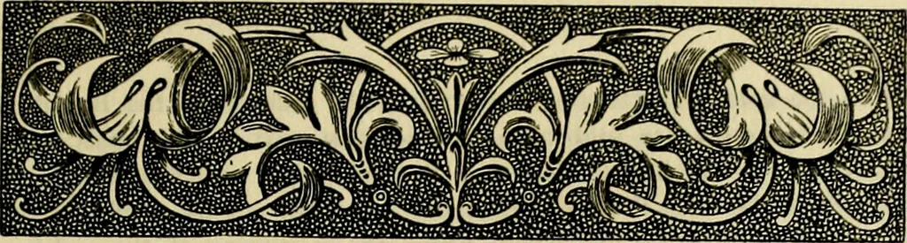 An illustration from British miniature painters and their works, 1898, leaf 36