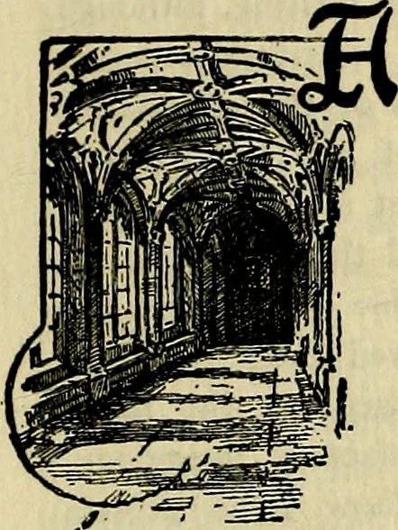 An illustration from British miniature painters and their works, 1898, leaf 36