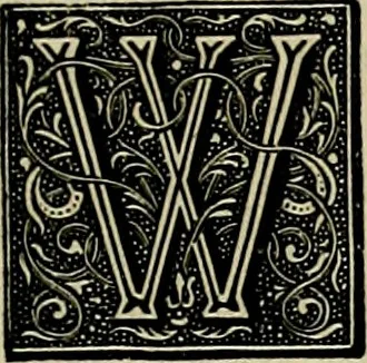 An illustration from British miniature painters and their works, 1898, leaf 52