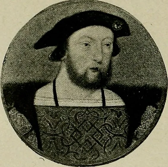 An illustration from British miniature painters and their works, 1898, leaf 58