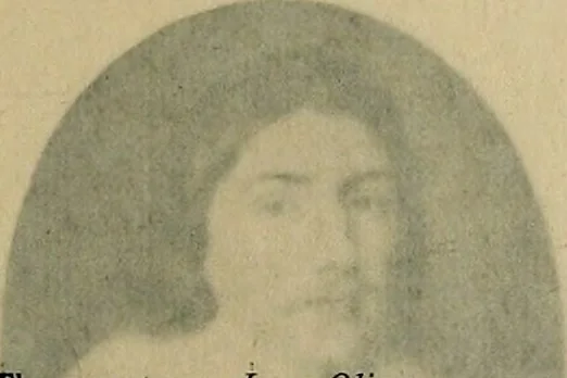 An illustration from British miniature painters and their works, 1898, leaf 94