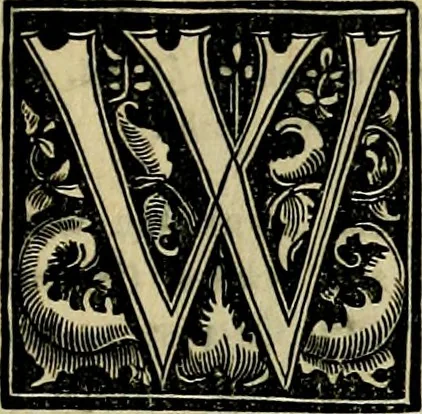 An illustration from British miniature painters and their works, 1898, leaf 98