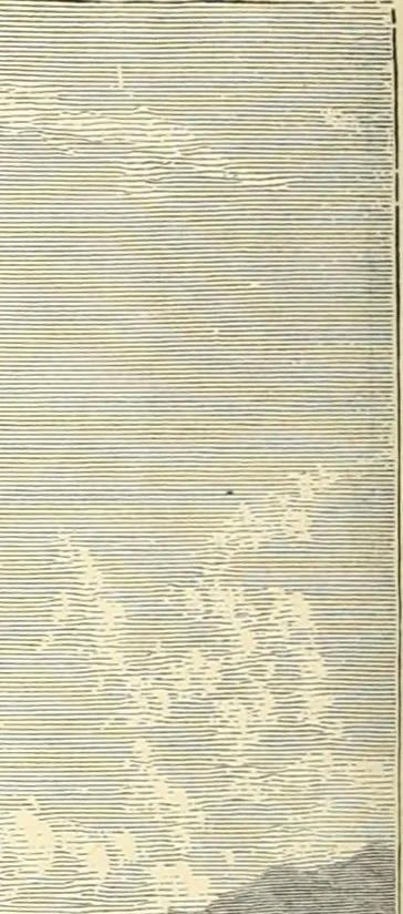 An illustration from British painters; with eighty examples of their work engraved on wood, 1881, leaf 97