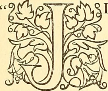An illustration from Browere's life masks of great Americans, 1899, leaf 115