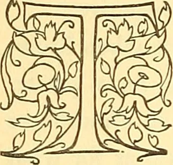 An illustration from Browere's life masks of great Americans, 1899, leaf 127