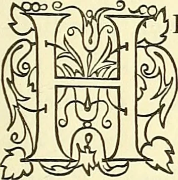 An illustration from Browere's life masks of great Americans, 1899, leaf 152