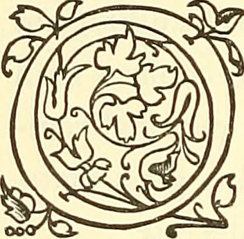An illustration from Browere's life masks of great Americans, 1899, leaf 159