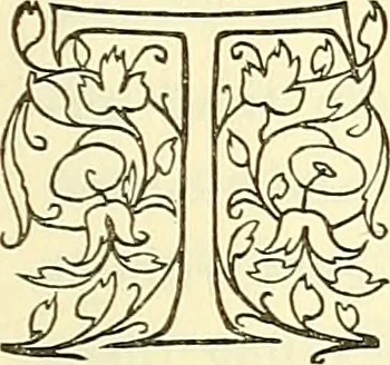 An illustration from Browere's life masks of great Americans, 1899, leaf 24