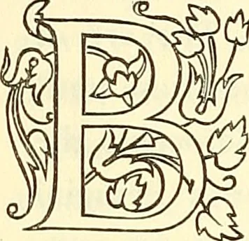 An illustration from Browere's life masks of great Americans, 1899, leaf 27