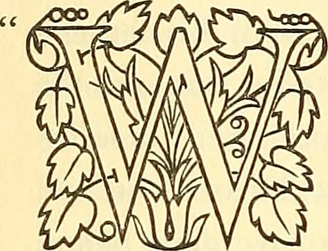 An illustration from Browere's life masks of great Americans, 1899, leaf 55