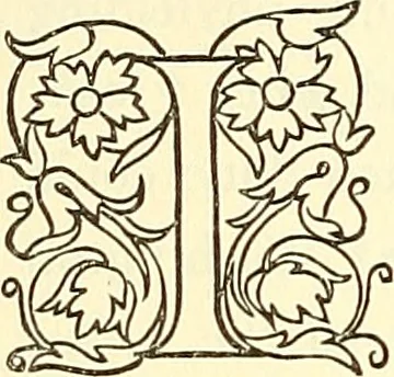 An illustration from Browere's life masks of great Americans, 1899, leaf 75