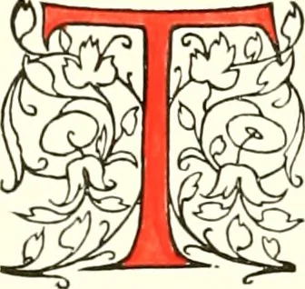An illustration from Browere's life masks of great Americans, 1899, leaf 103
