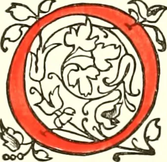 An illustration from Browere's life masks of great Americans, 1899, leaf 127